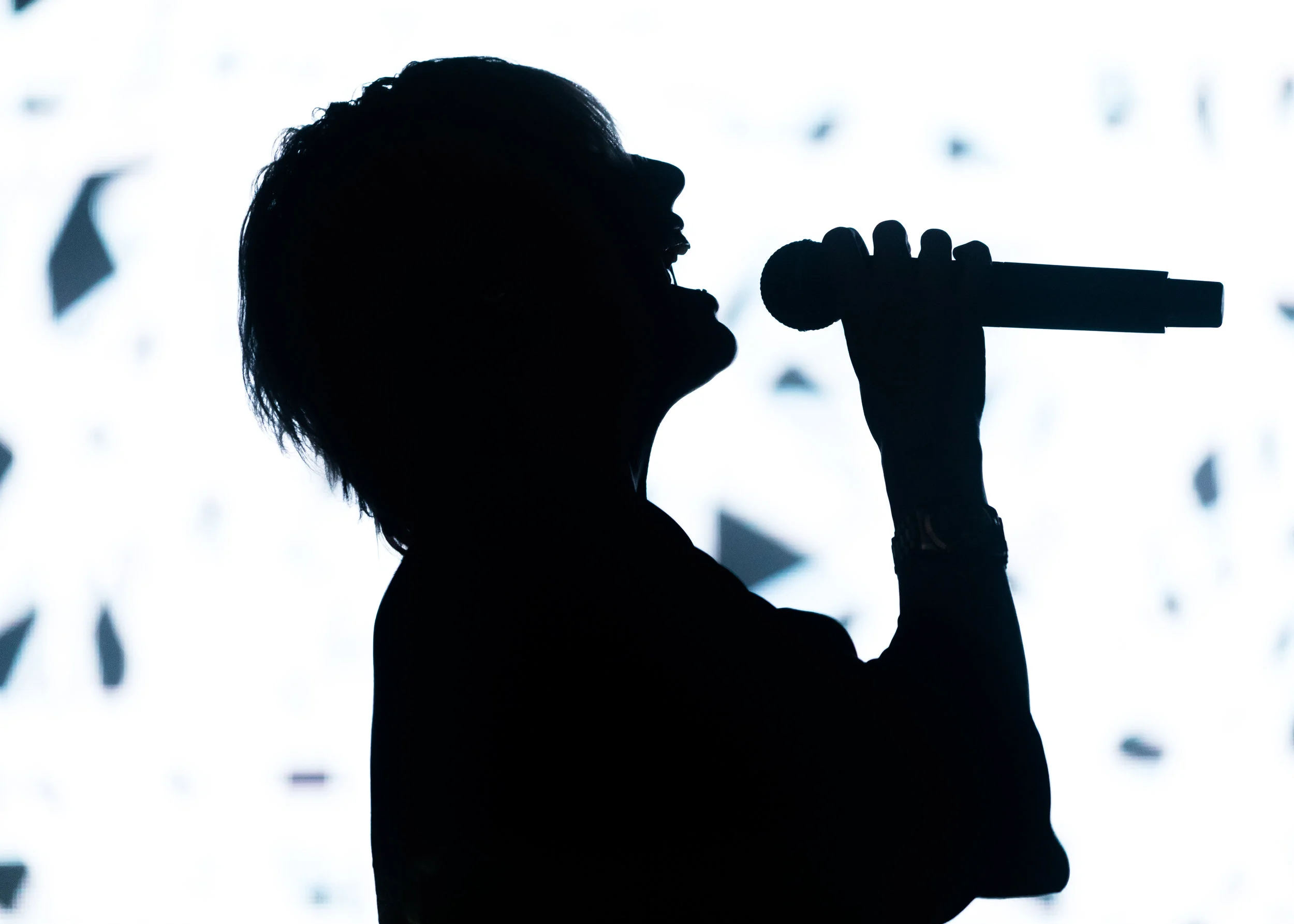 Phantogram