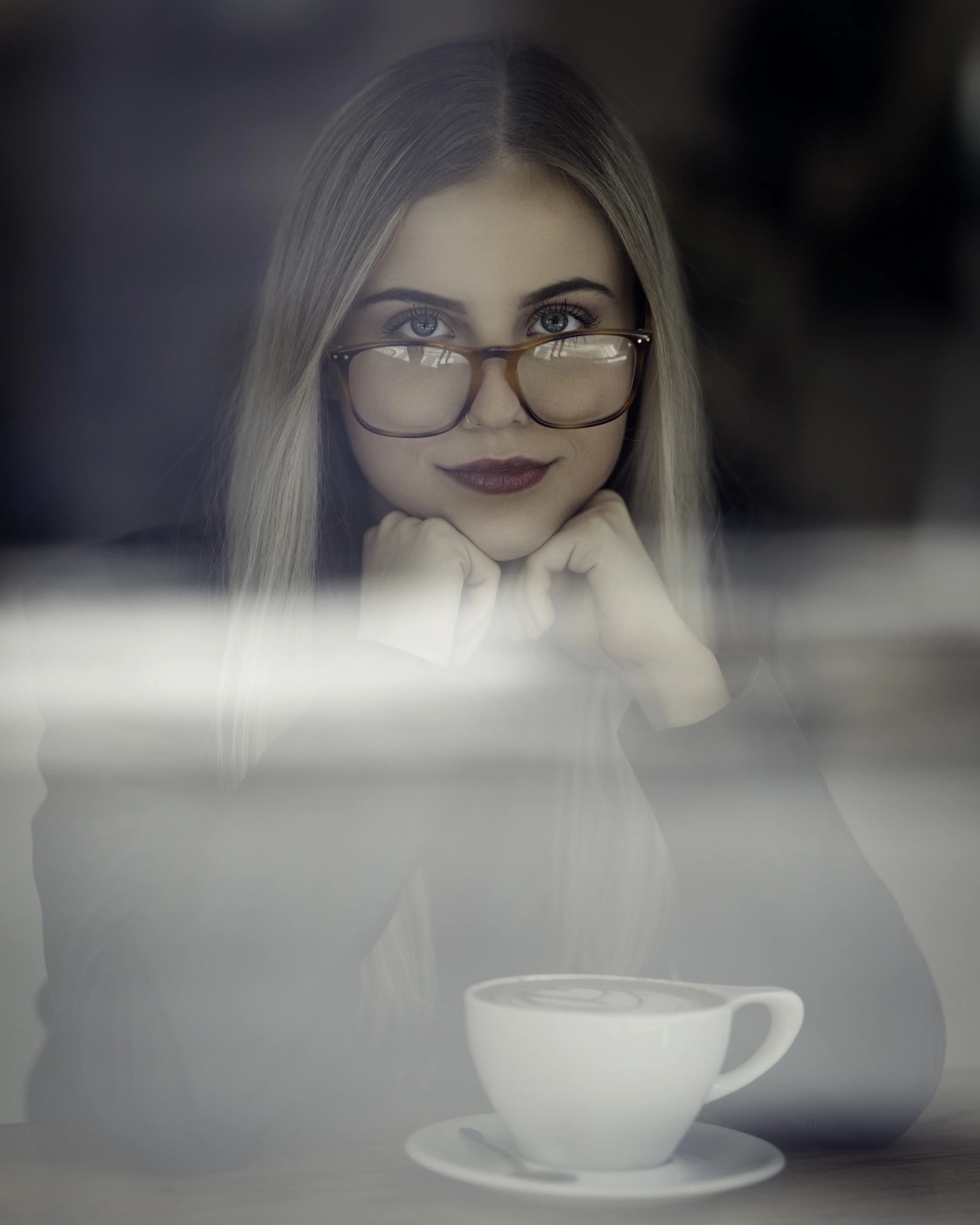 Madisyn9.jpg