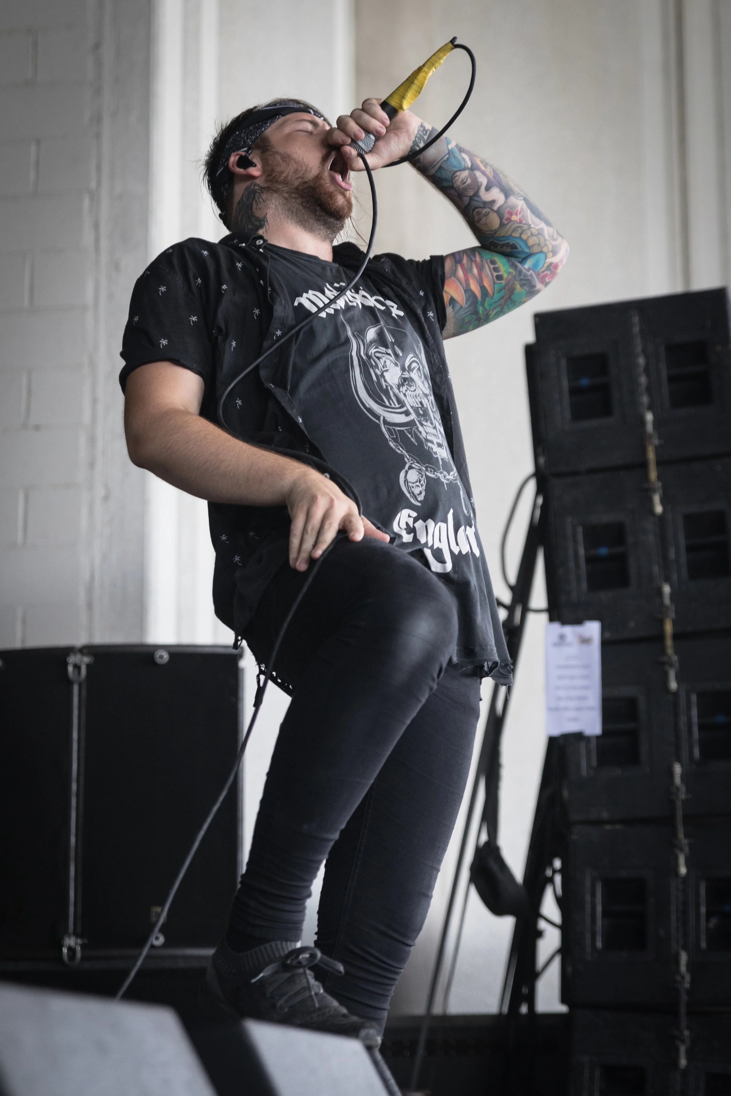 Beartooth