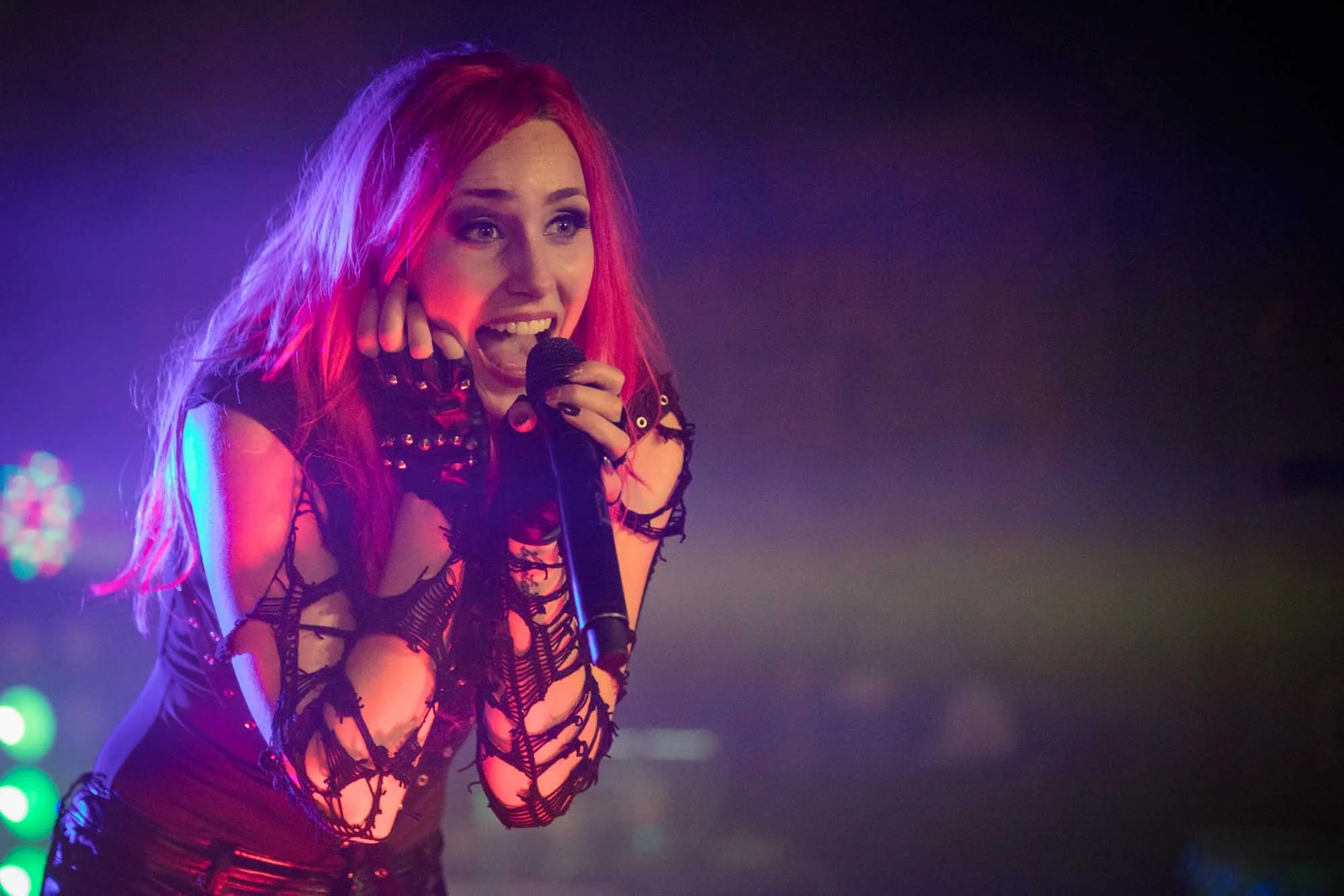 Icon For Hire
