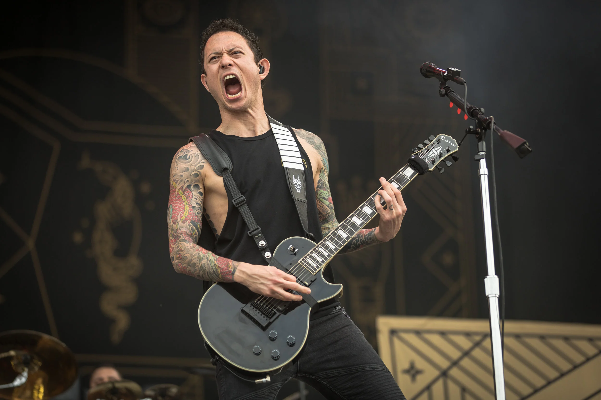 Trivium