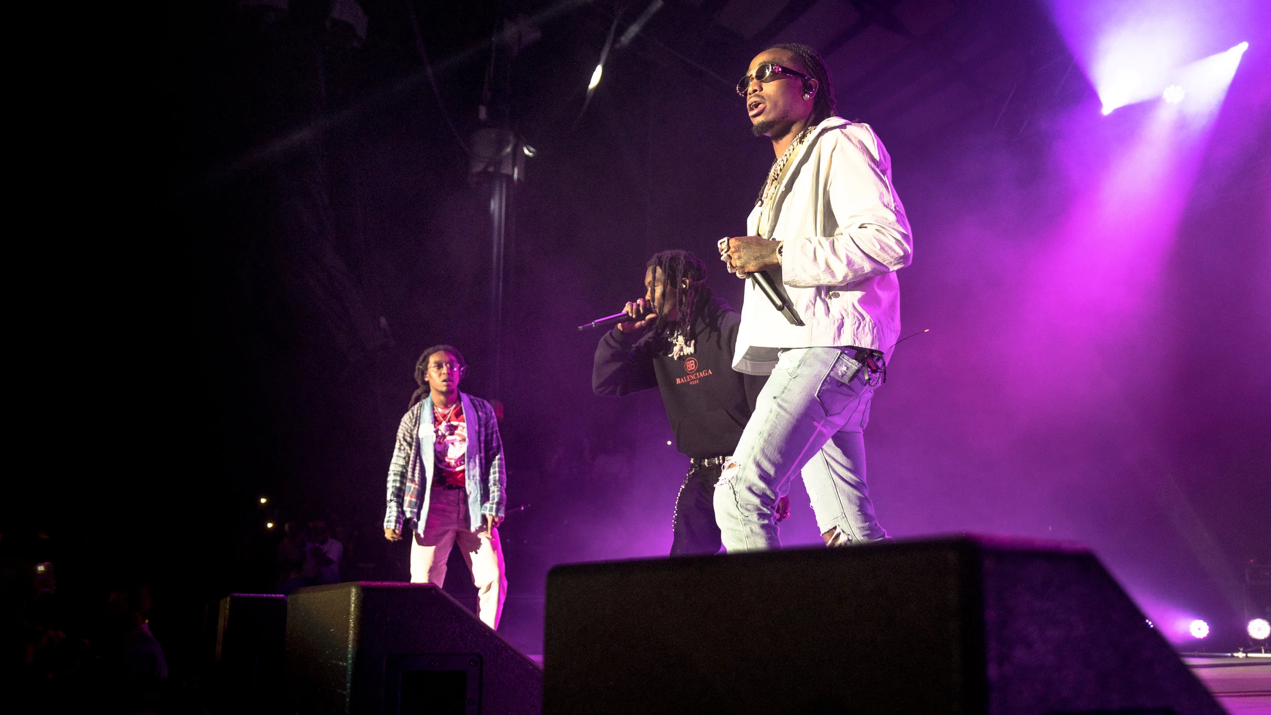 Migos