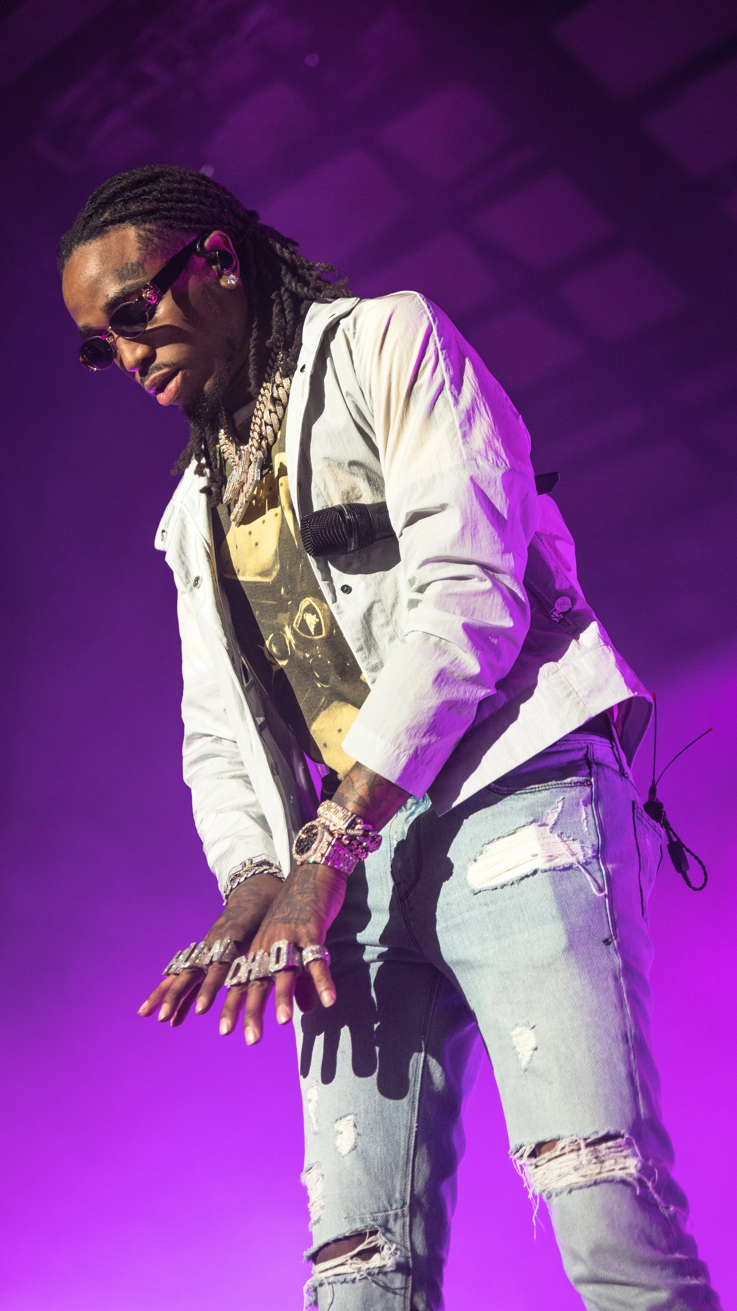 Quavo