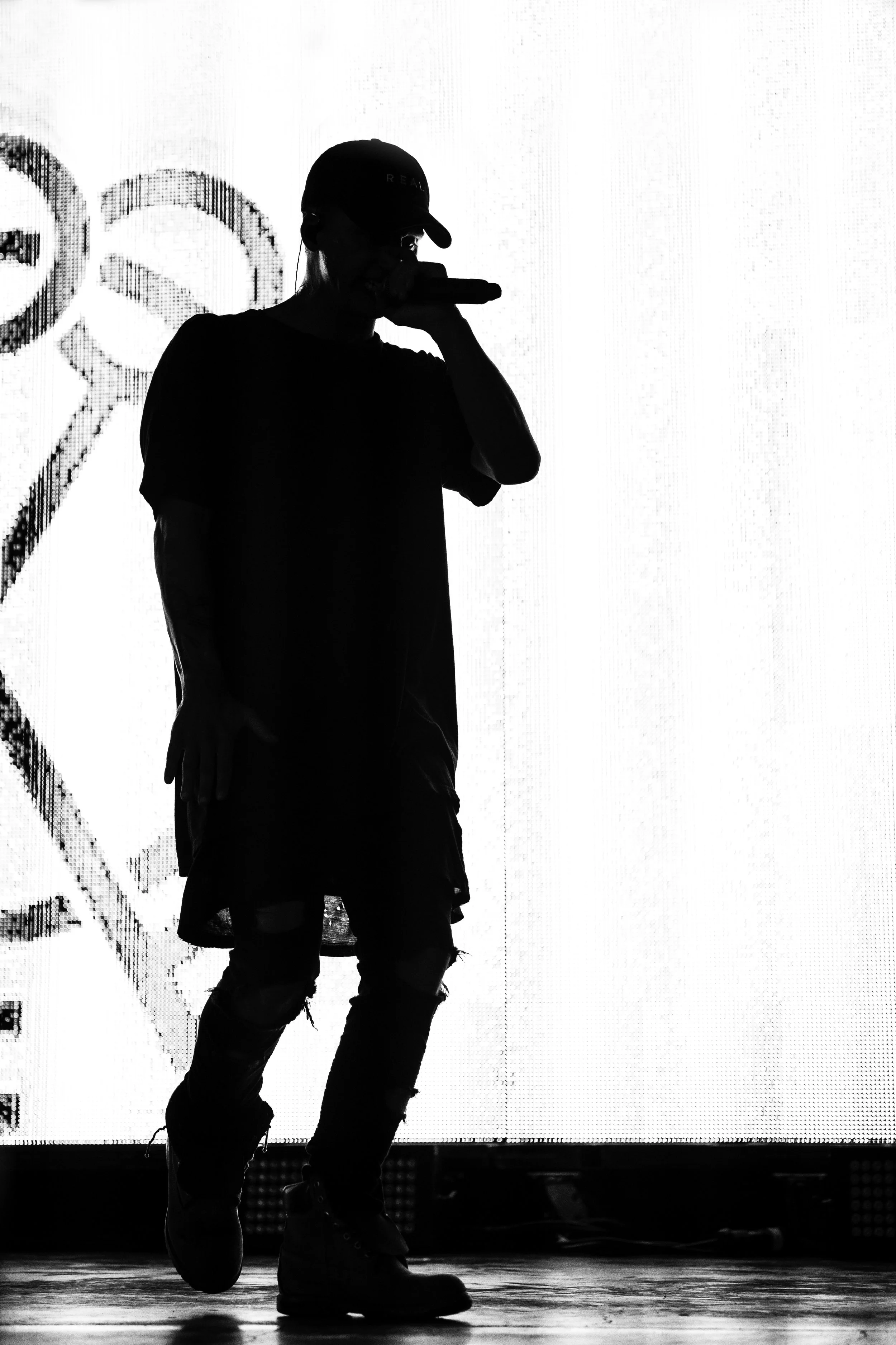 NF