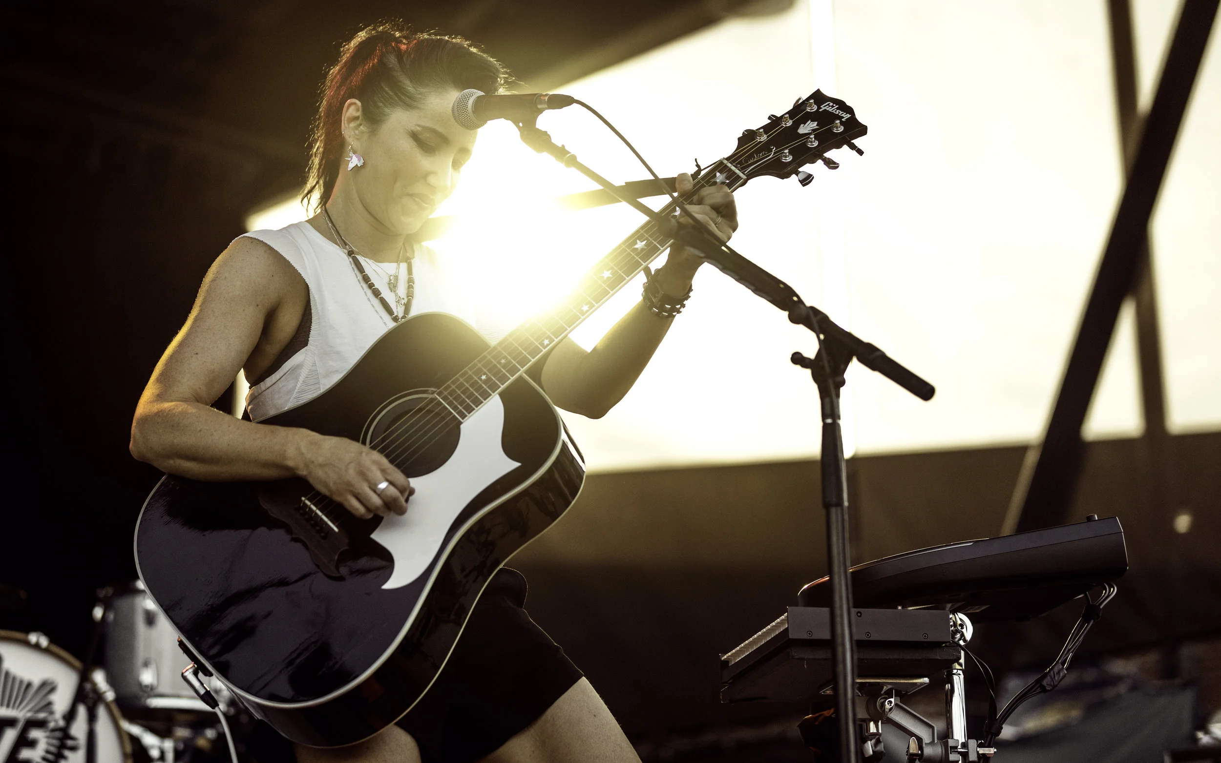 KT Tunstall