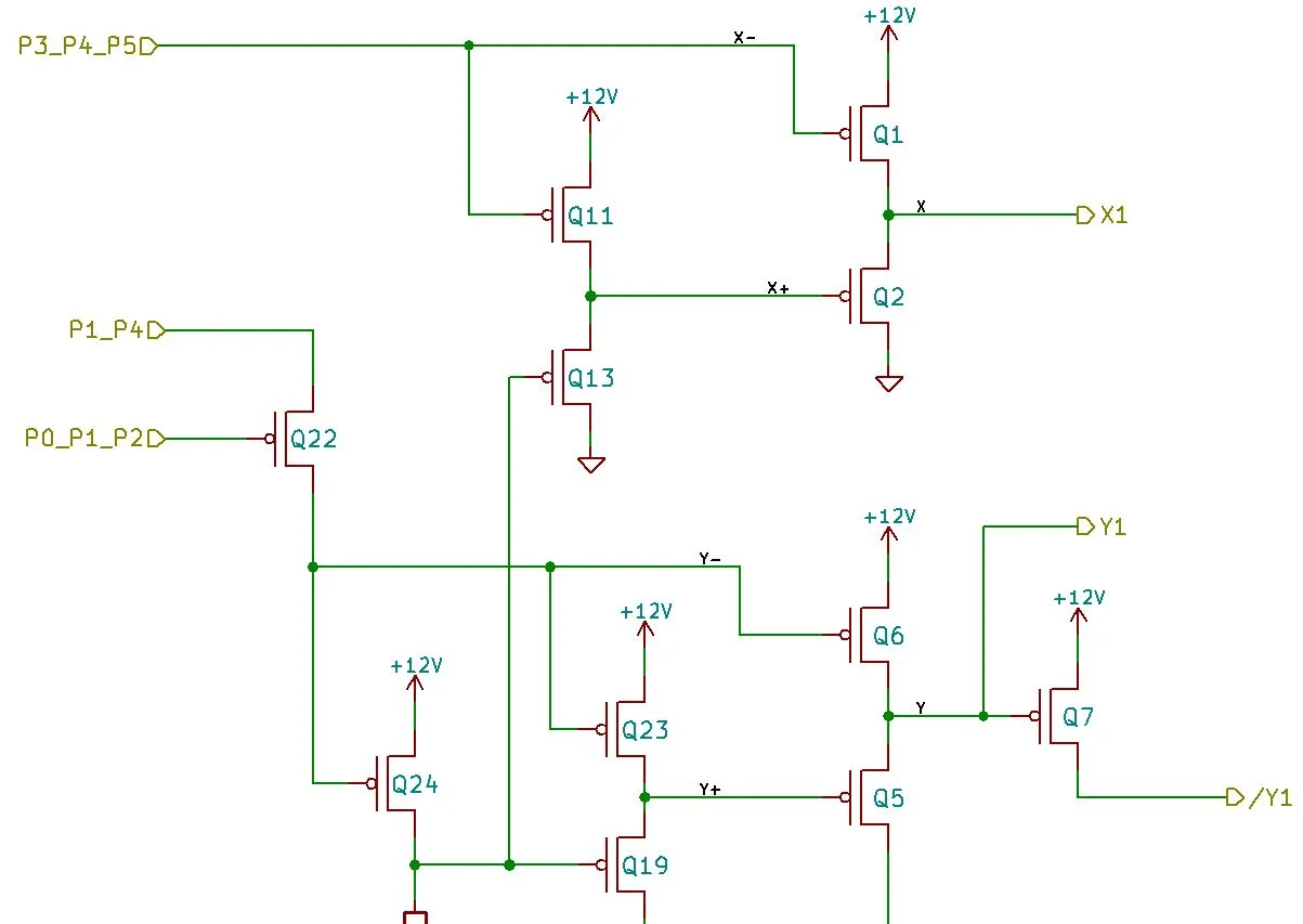 clock2_simplified_right_sch.jpg