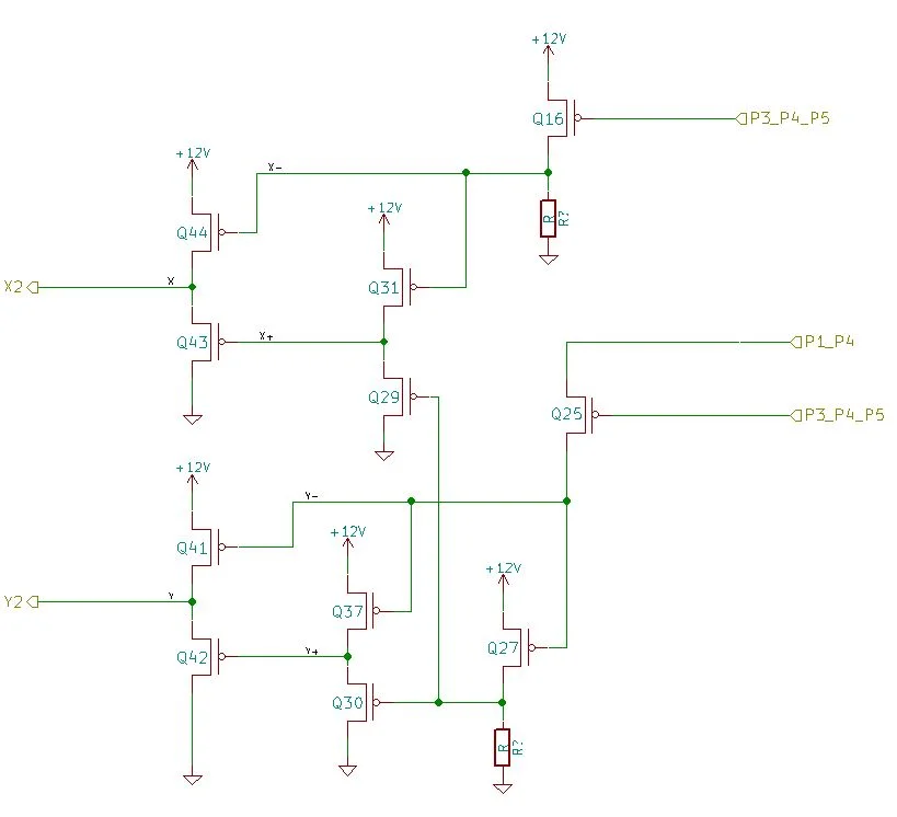 clock2_simplified_left_sch.jpg