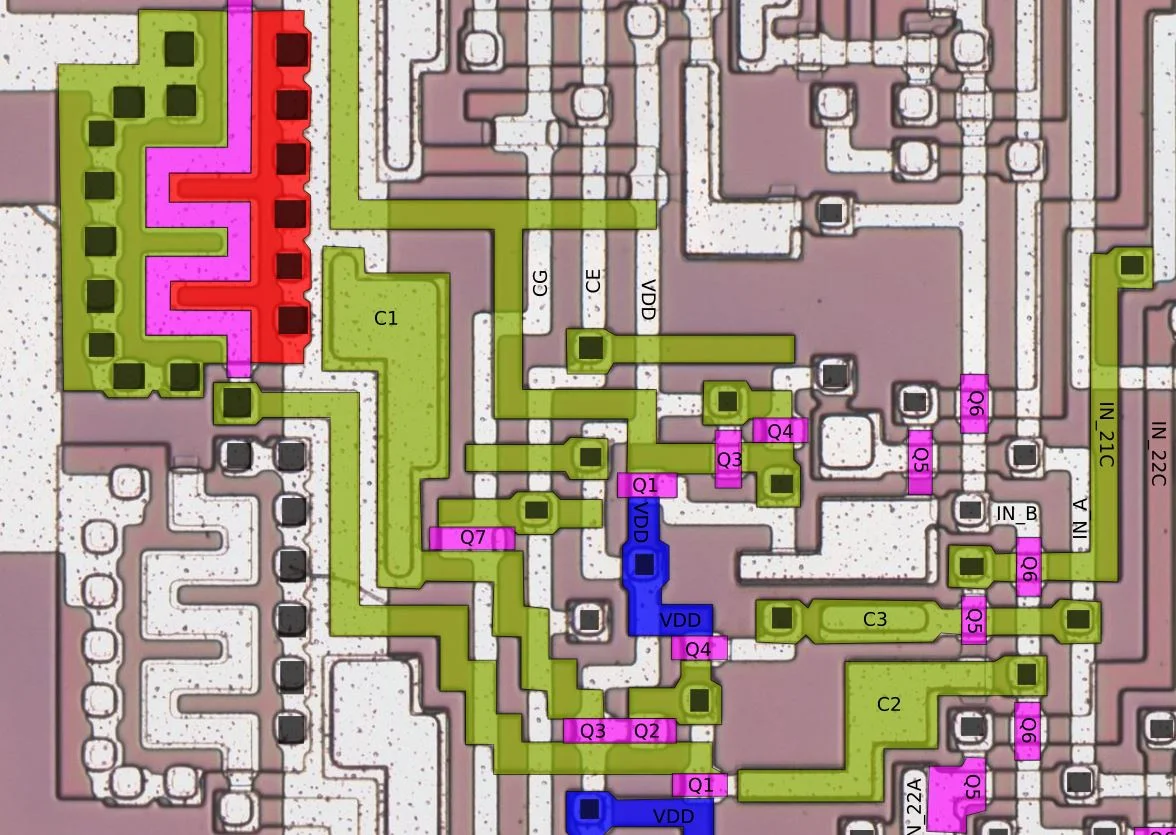 segment_driver_left.jpg
