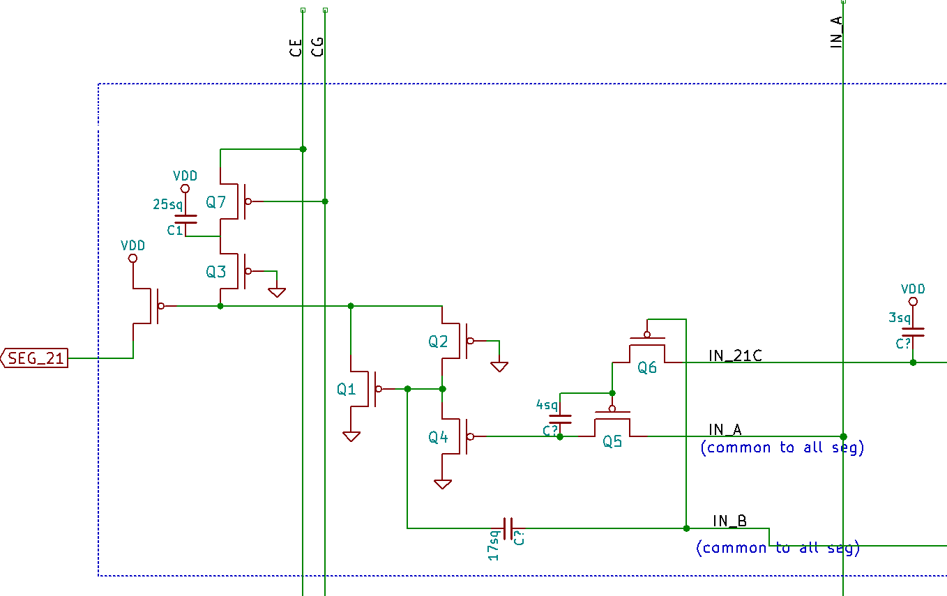 segment_sch_driver_left.png