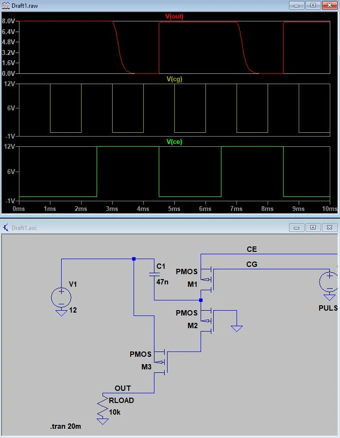 segment_sim_driver_left.jpg