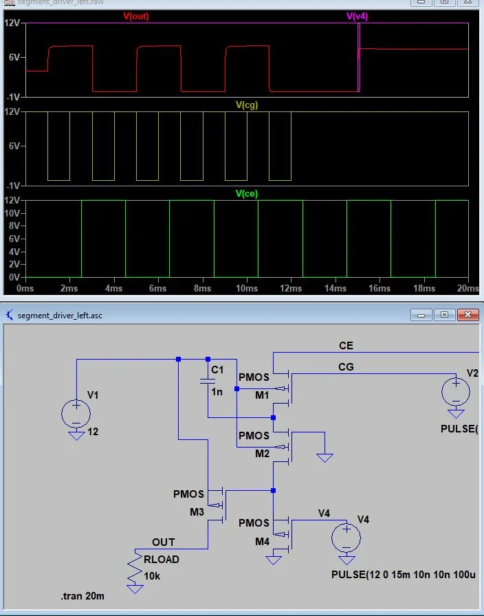 segment_sim_driver_left_4pmos_pulse.jpg