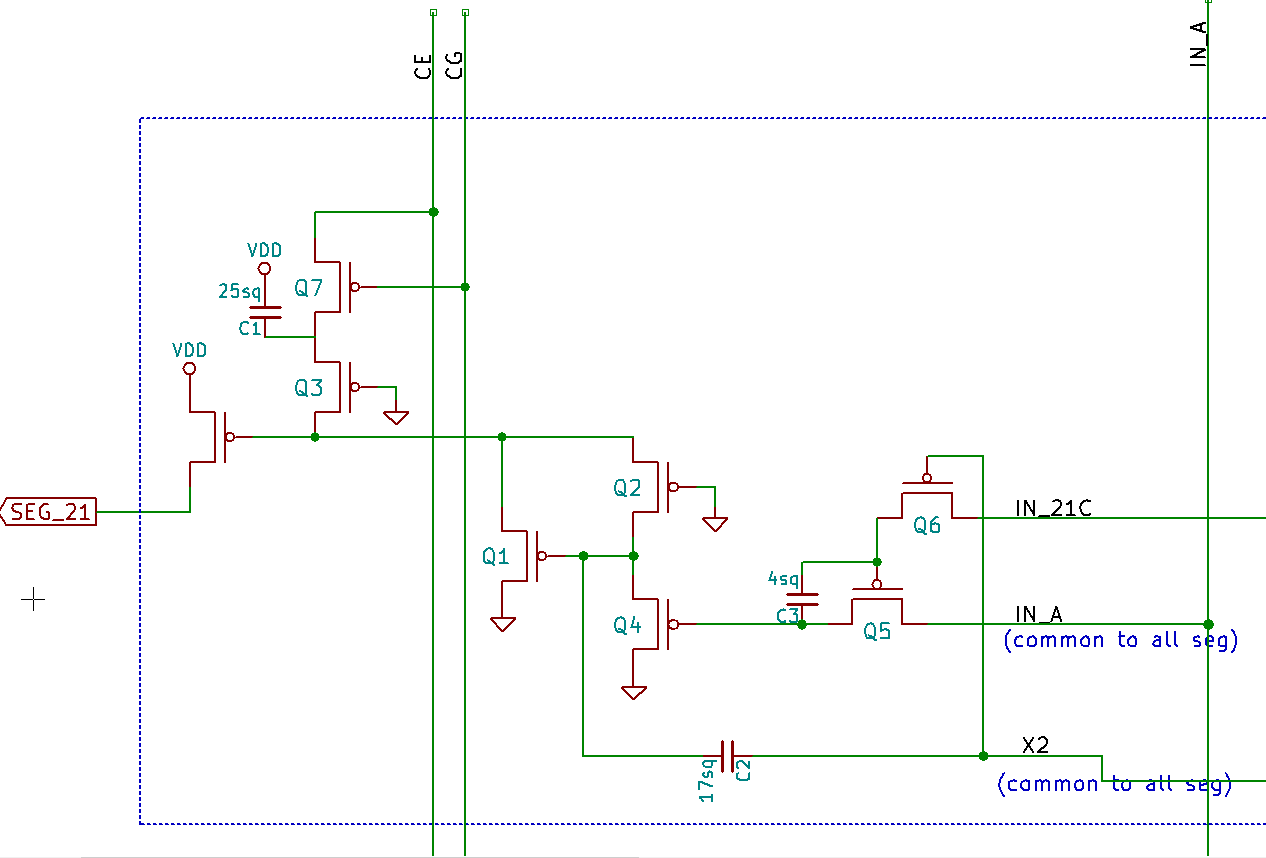 segment_sch_driver_left2.png