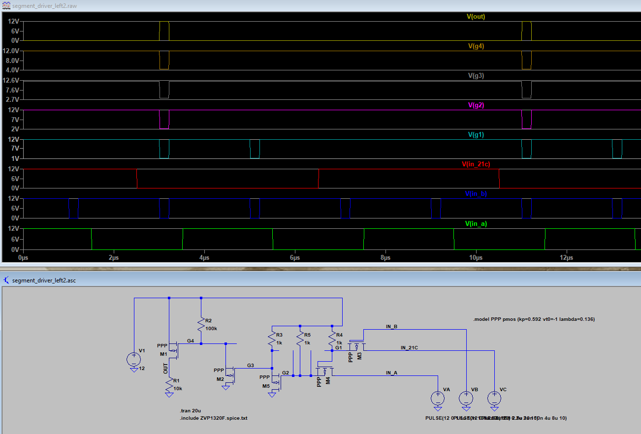 segment_sch_driver_left2_sim.png
