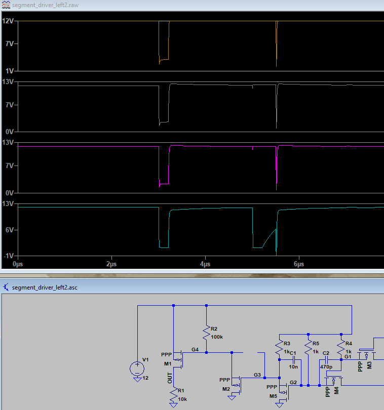 segment_sch_driver_left2_sim_bootstrap10n_screwup.png