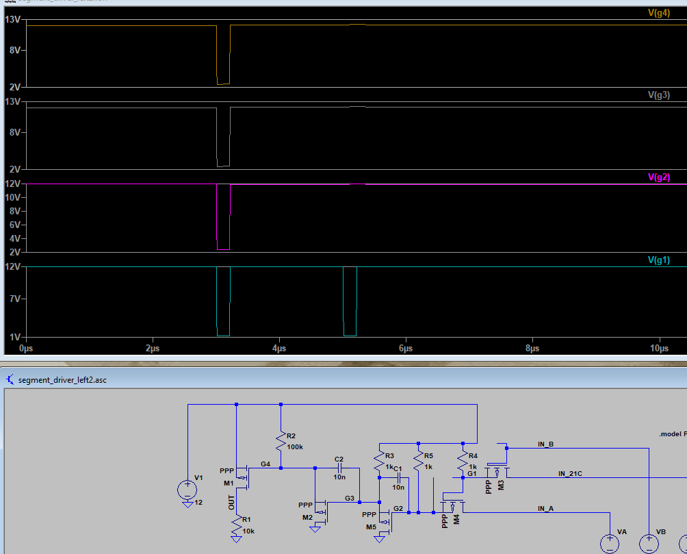 segment_sch_driver_left2_sim_bootstrap10n_noscrewup.png