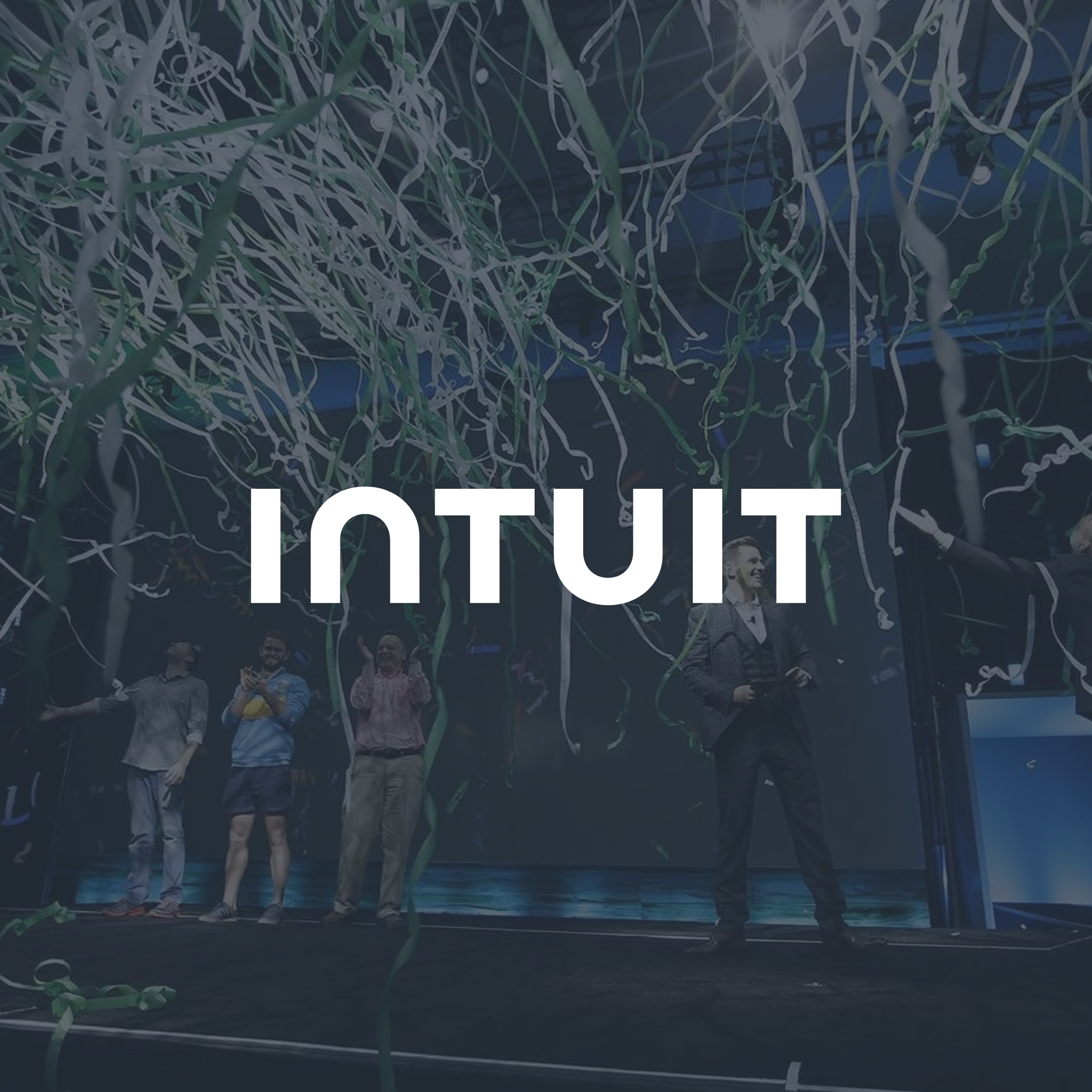 Intuit - Portfolio.png
