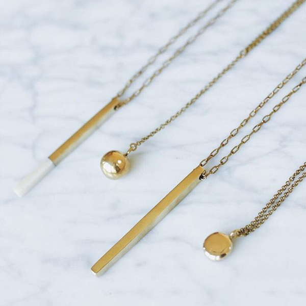 NISOLO