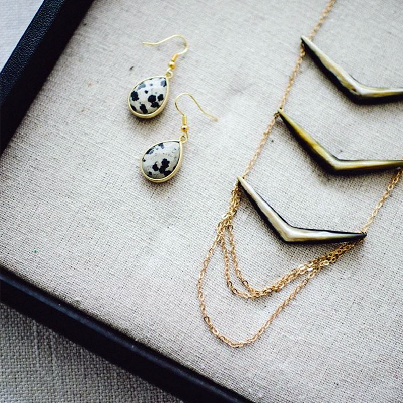 FAIRE COLLECTION