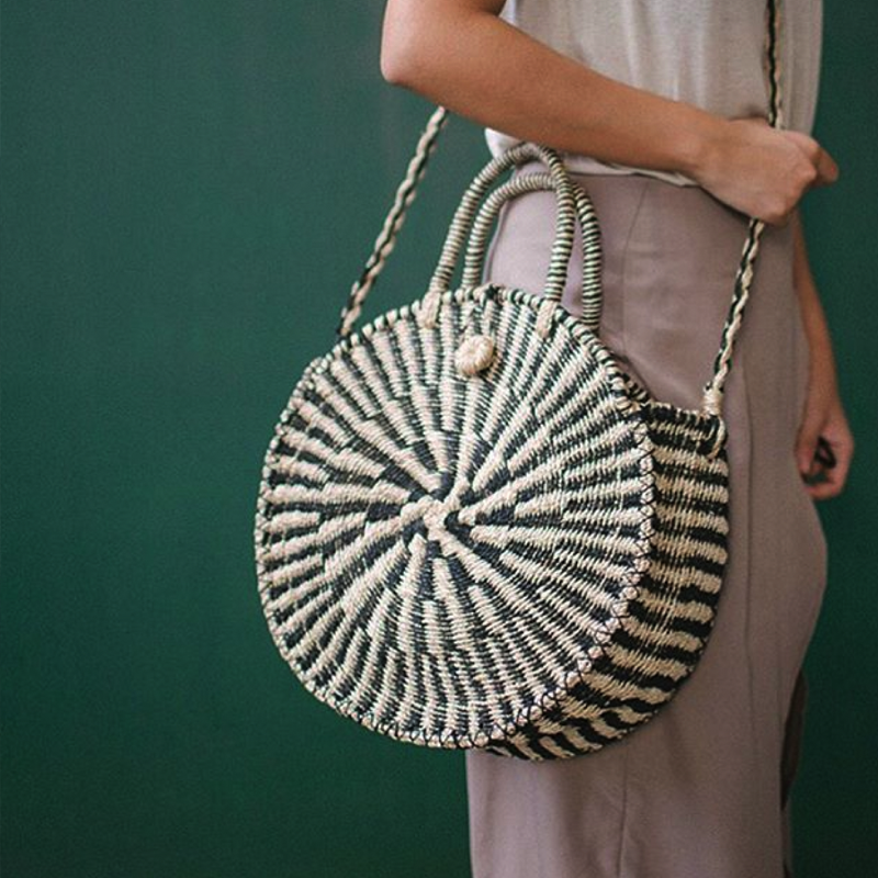 ABACA