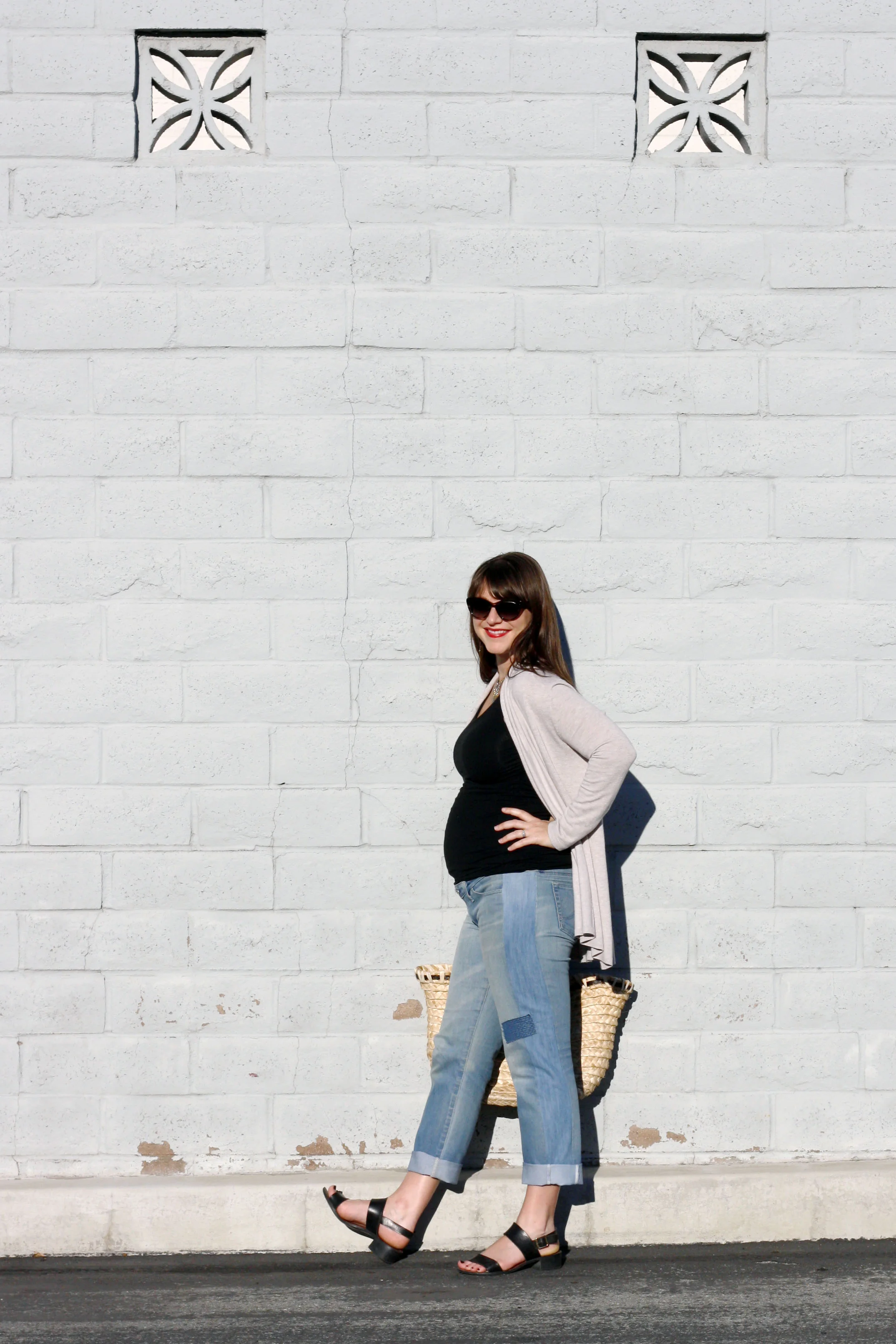 Upcycled Jeans-1.jpg