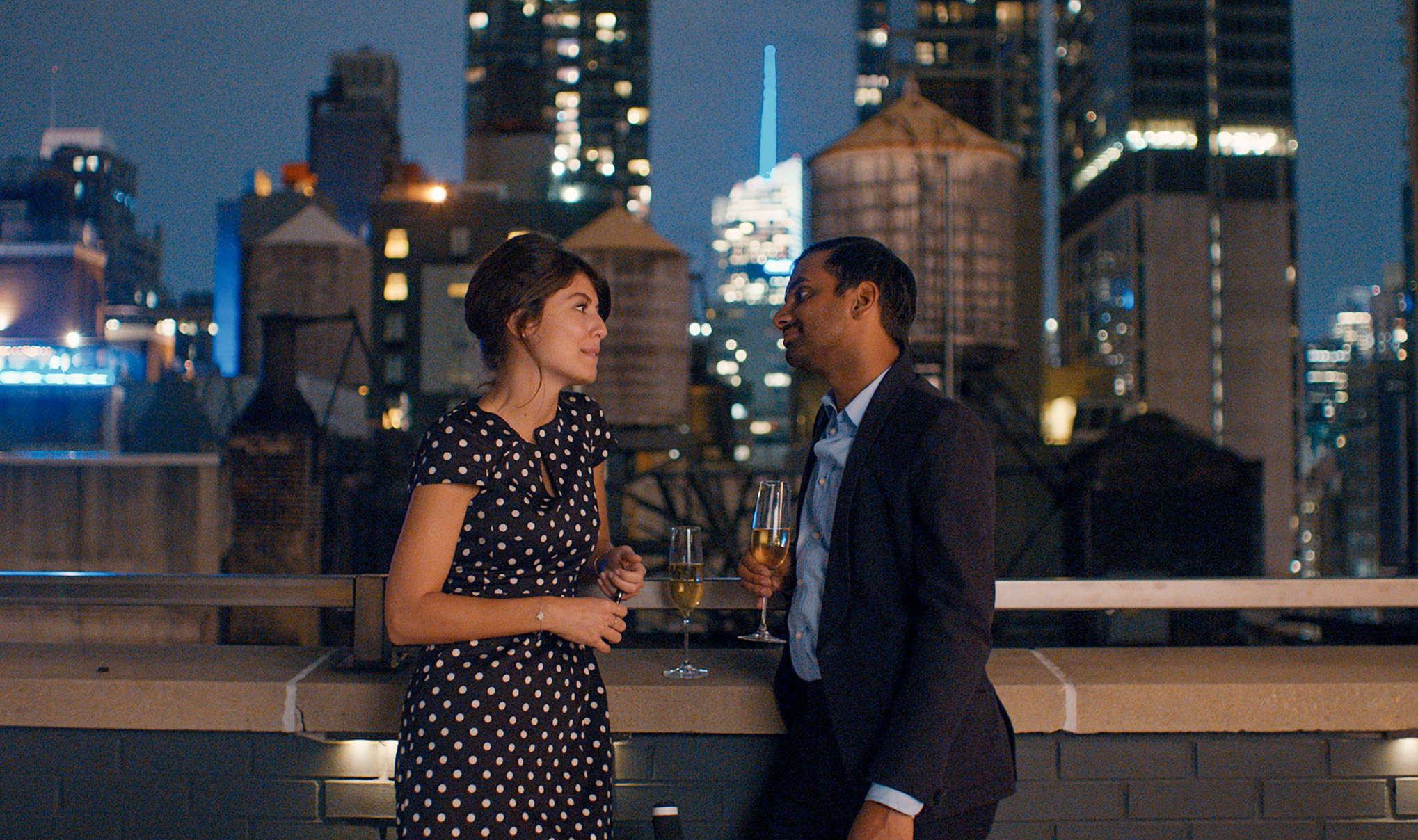 Master of None costumes-1-1.jpg