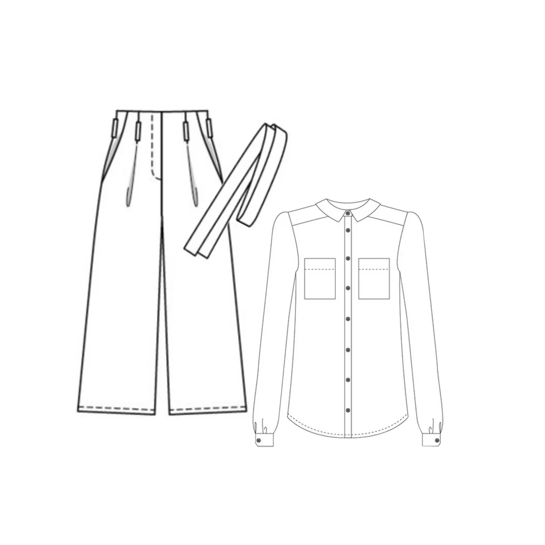 Master of None costumes-3-patterns.jpg