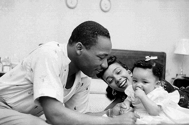 MLK.jpg