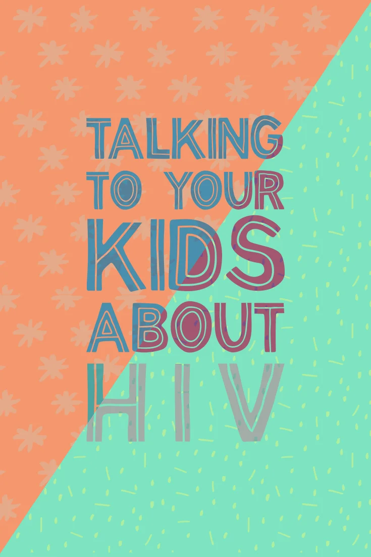 Talking About HIV.jpg