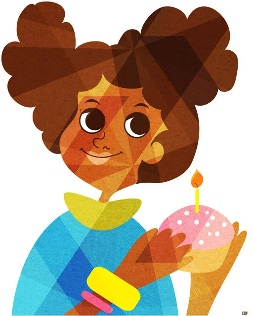 Birthday Girl.jpg