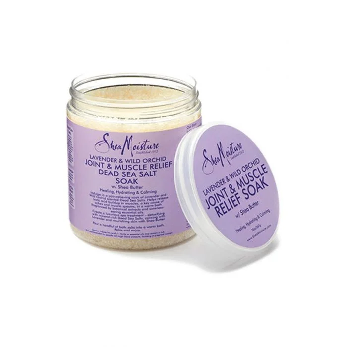 Shea Moisture.jpg