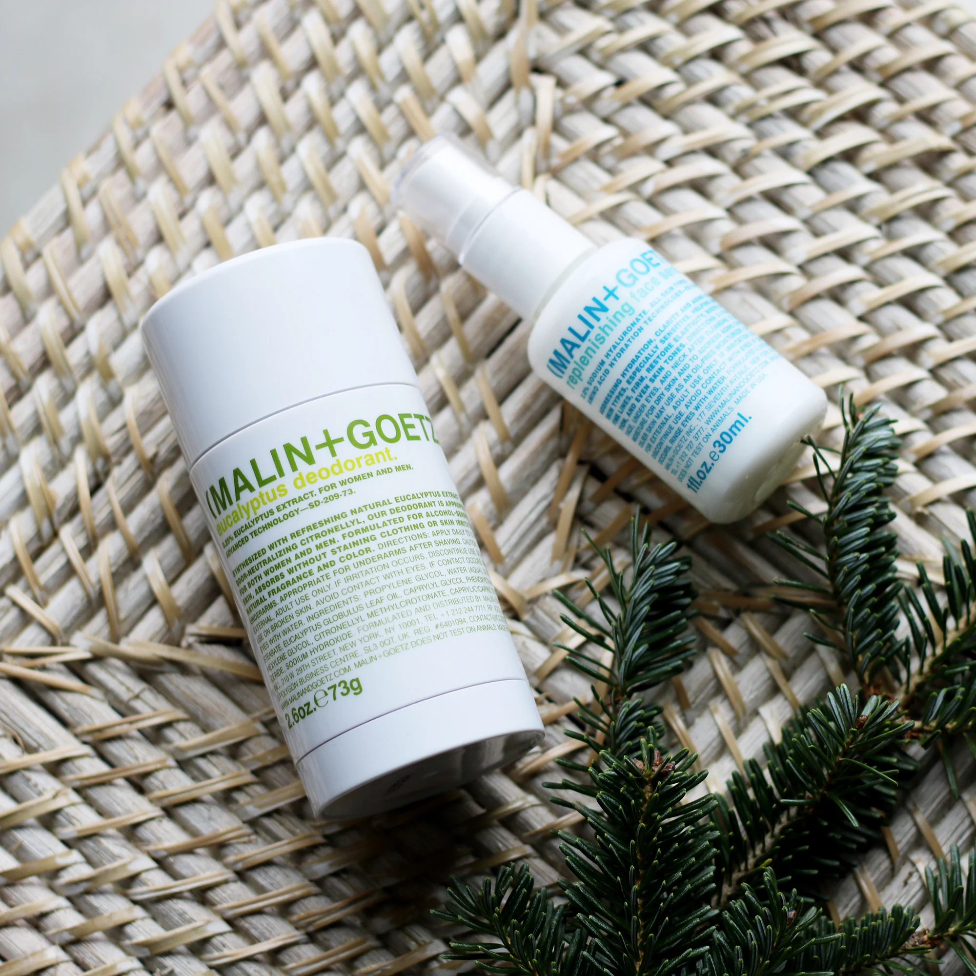 Ethical Gifts for Dudes