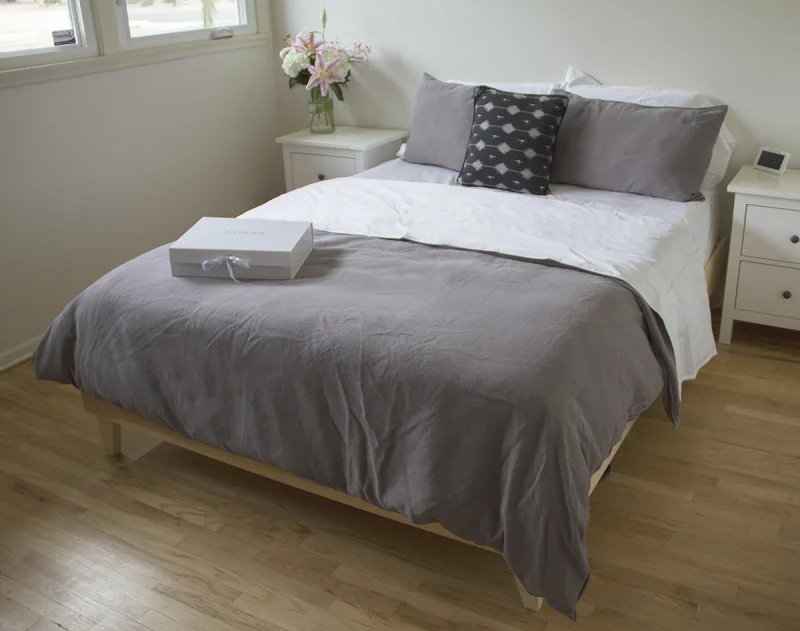 Thoughtful Bed.jpg