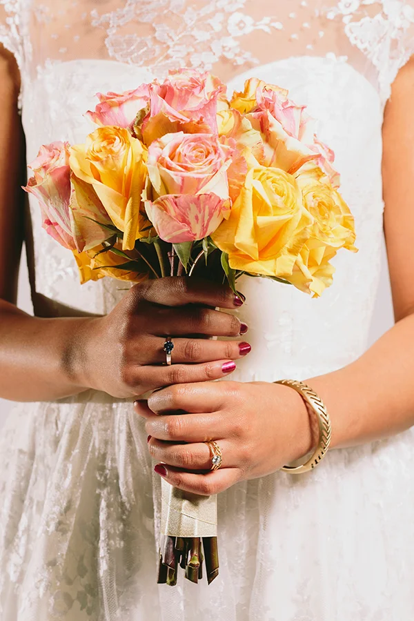 Married-6.jpg