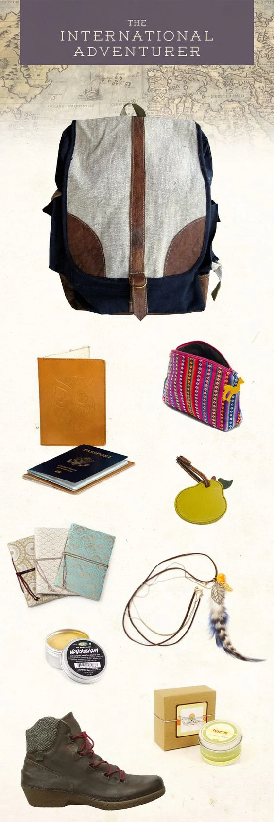 Gift Guide Avdenturer.jpg