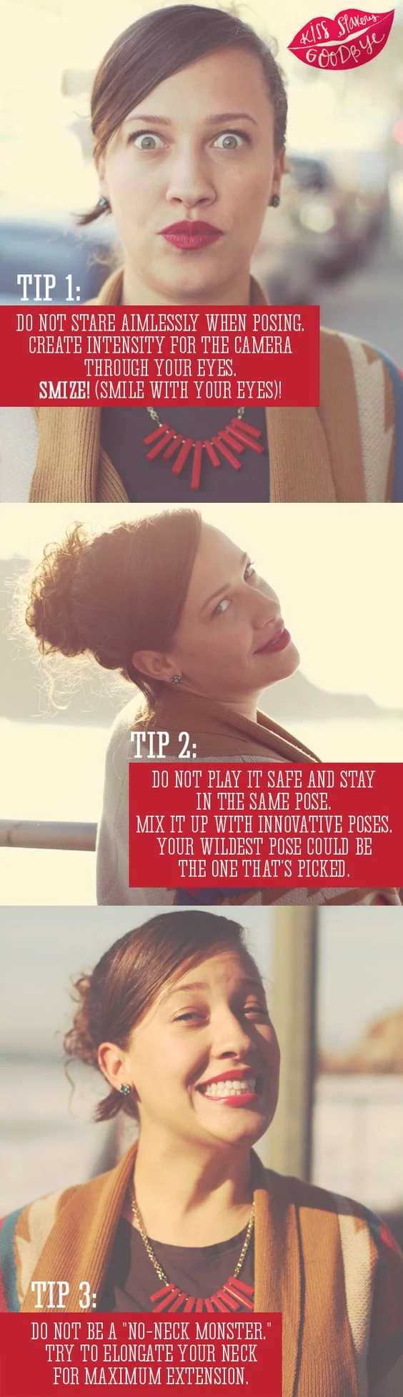 Kiss Slavery Goodbye.jpg