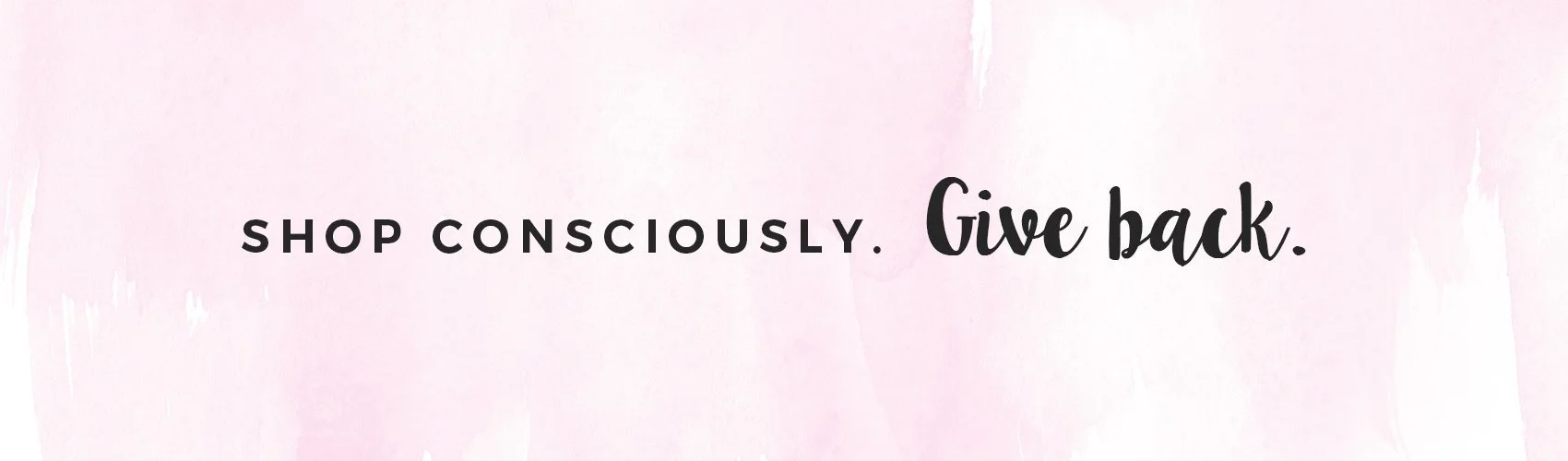 Ethical Fashion Brand - Accessories | Trunk Collective