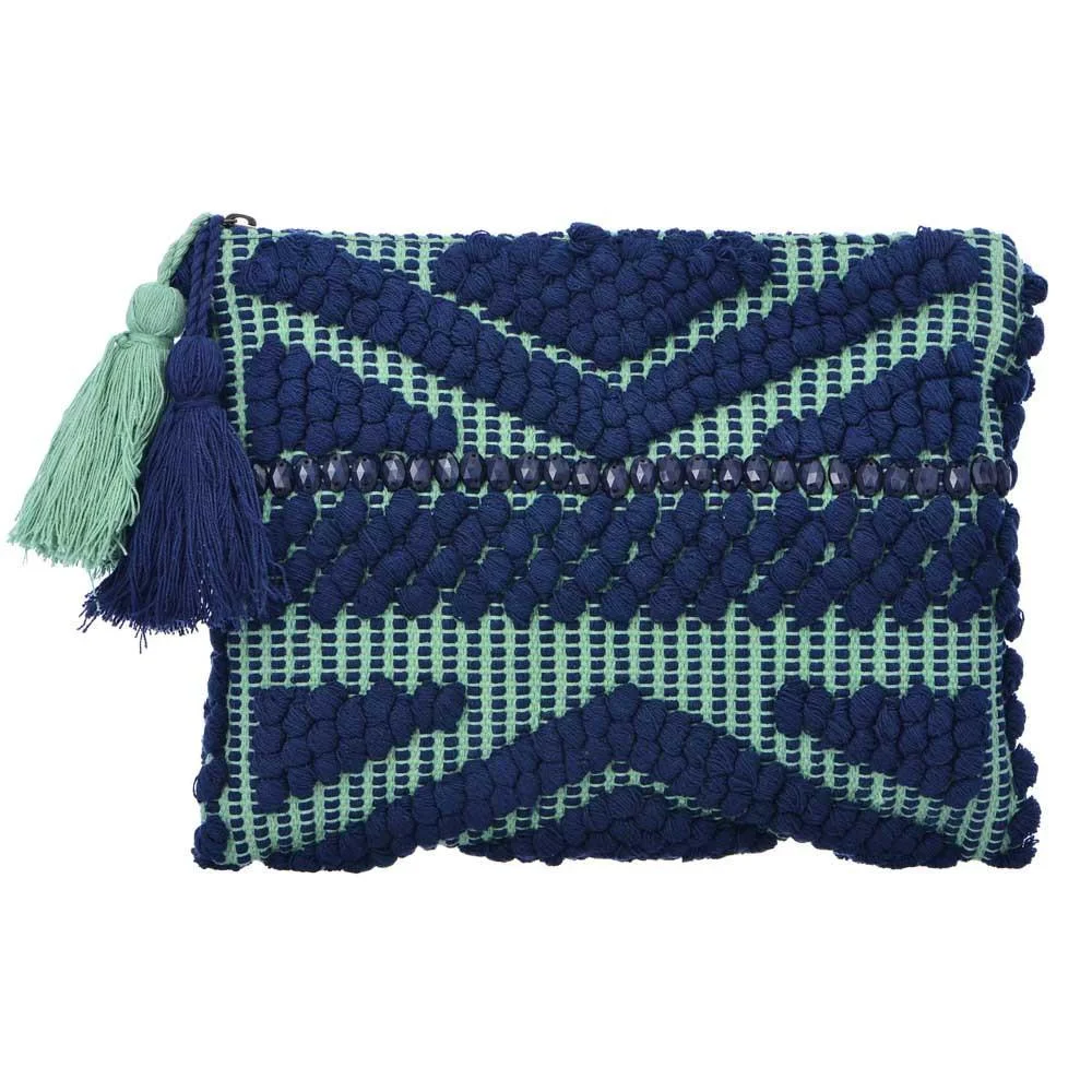 Ethical Fashion Brand - Accessories | Trunk Collective
