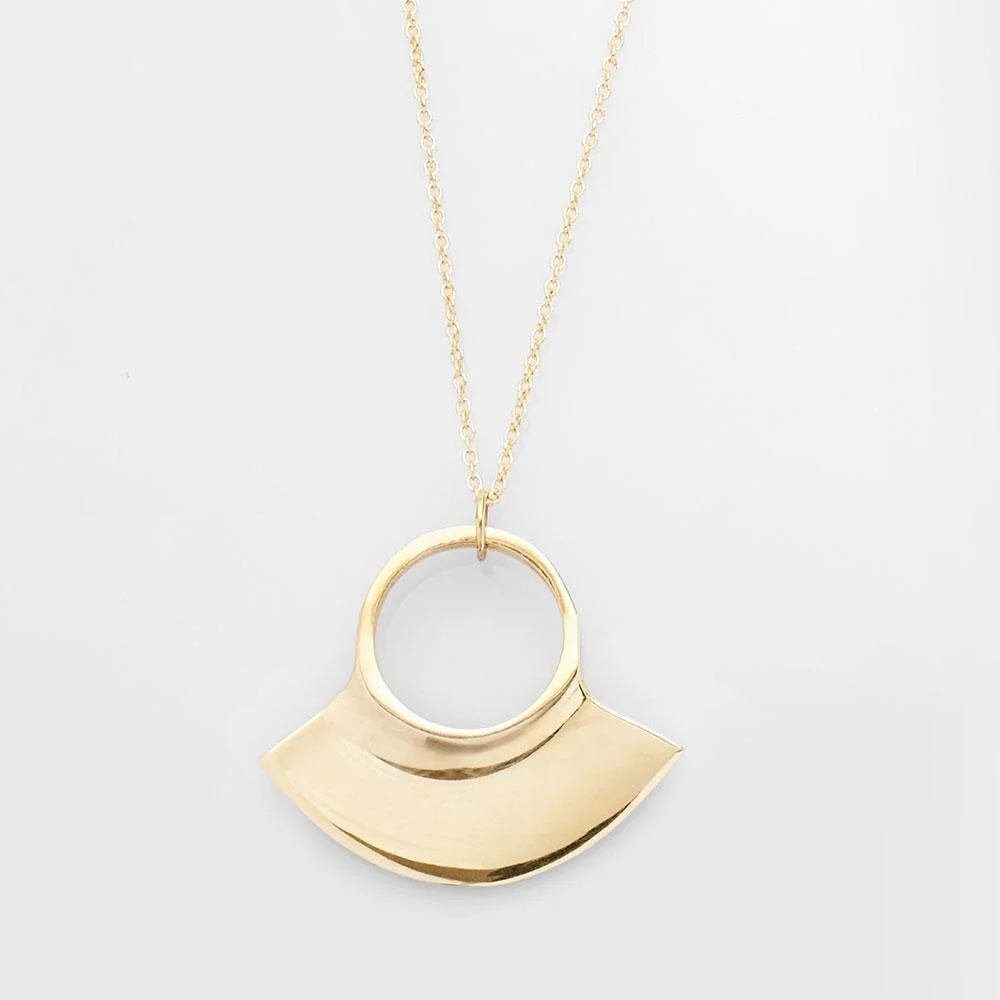 Soko_Ethical_Handmade_Petite_Paddle_Necklace.jpg