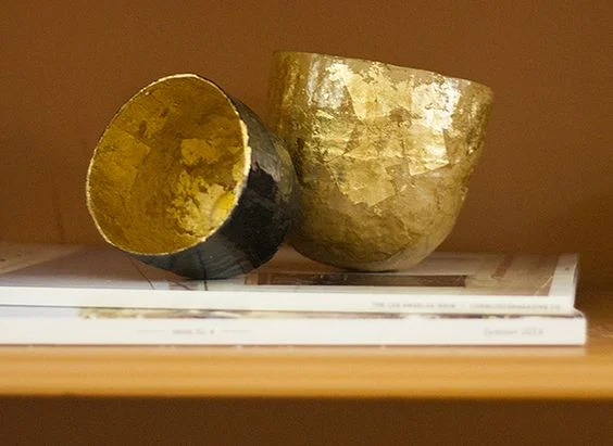 Gold Paper Mache.jpg