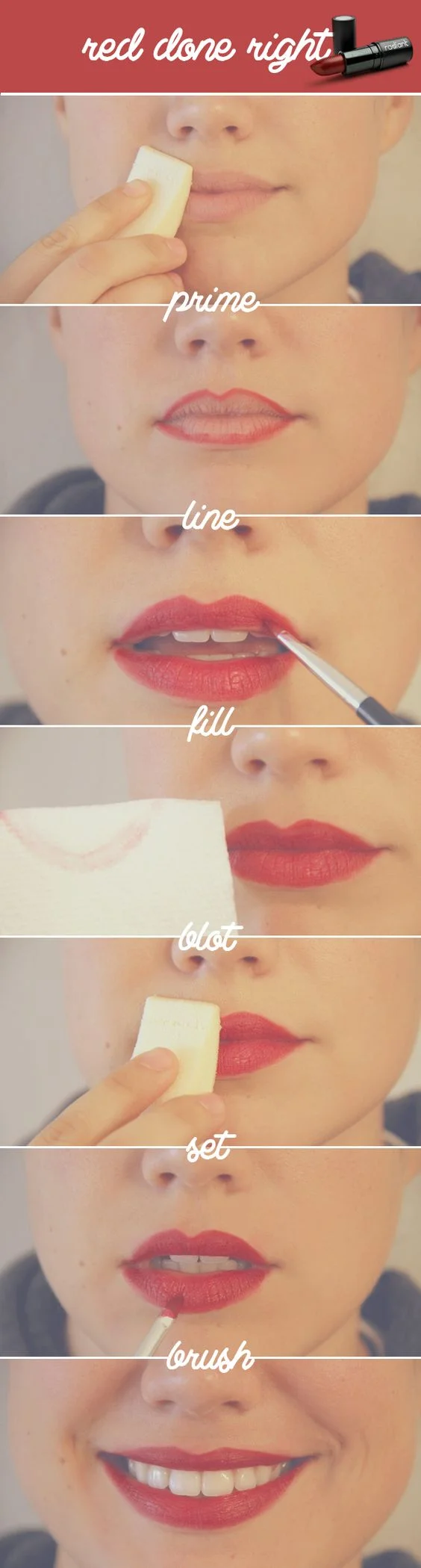 Red Done Right.jpg