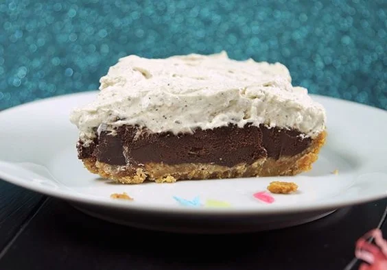 New Years Pie.jpg