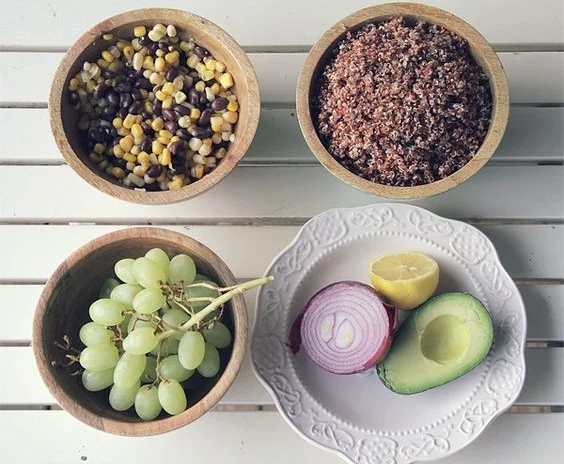 Quinoa Salad Recipe.jpg