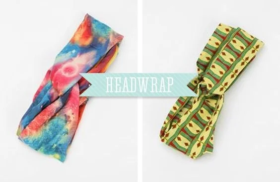 Ethical Alternatives to Urban Outfitters | Headwrap