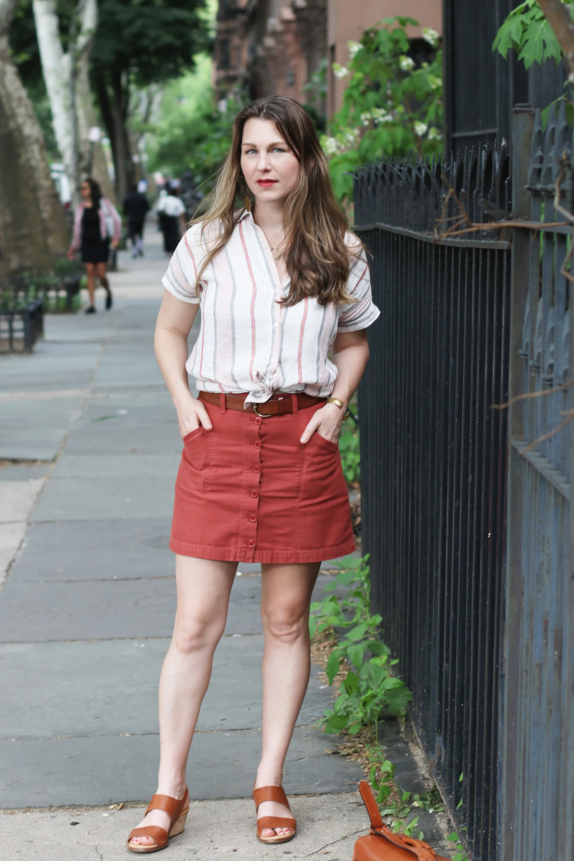 Brooklyn-1.jpg