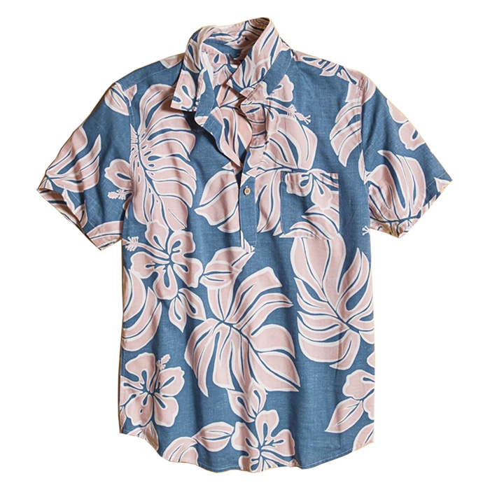 ML x L&F Mauna Loa Popover.jpg
