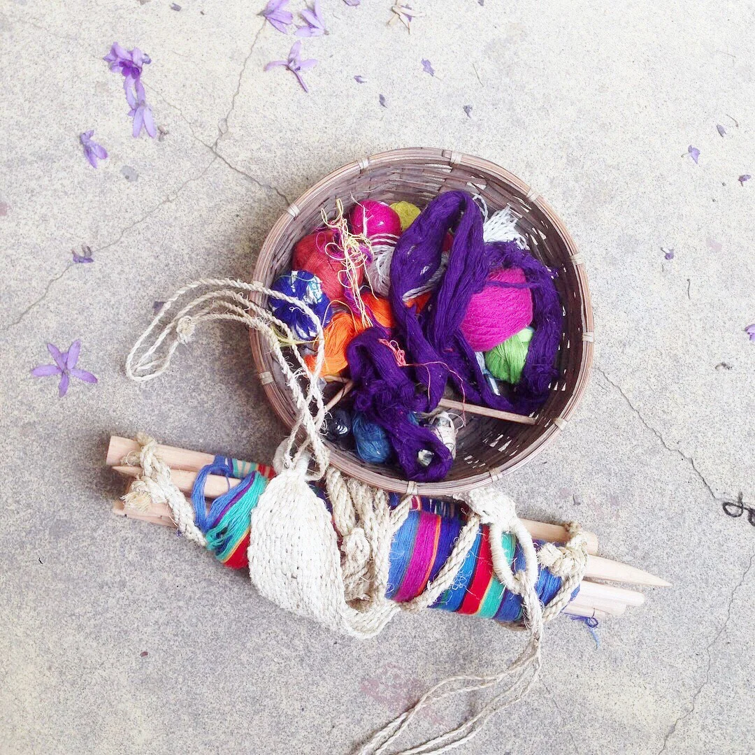 A Travel Opportunity that Honors Artisans and Fuels Creative Exchange