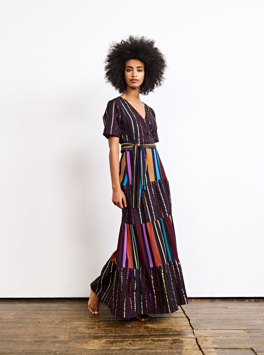 ace-and-jig-model-ellis-dress-ribbon_candy_900x.jpg