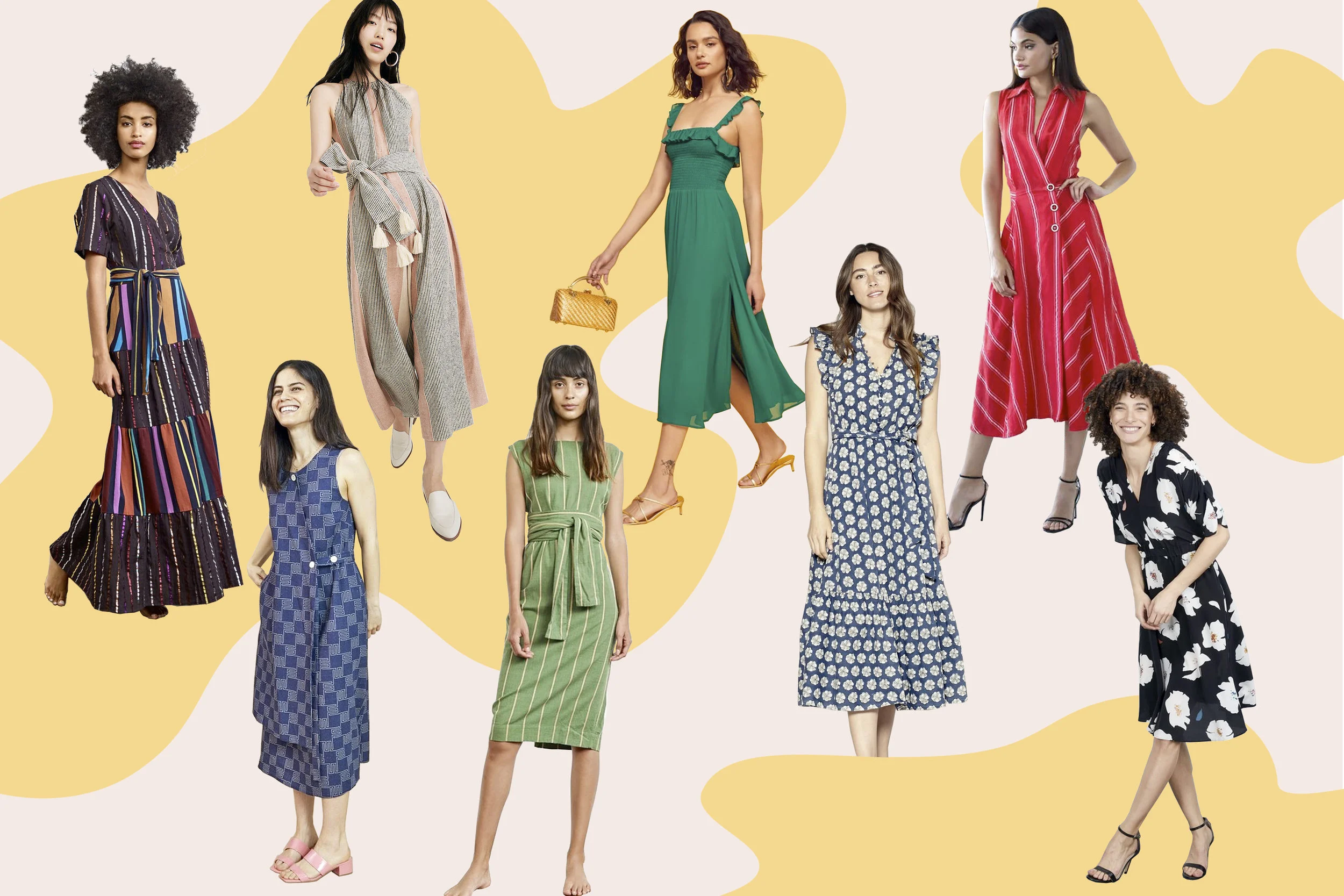 Spring Dresses Draft copy.jpg