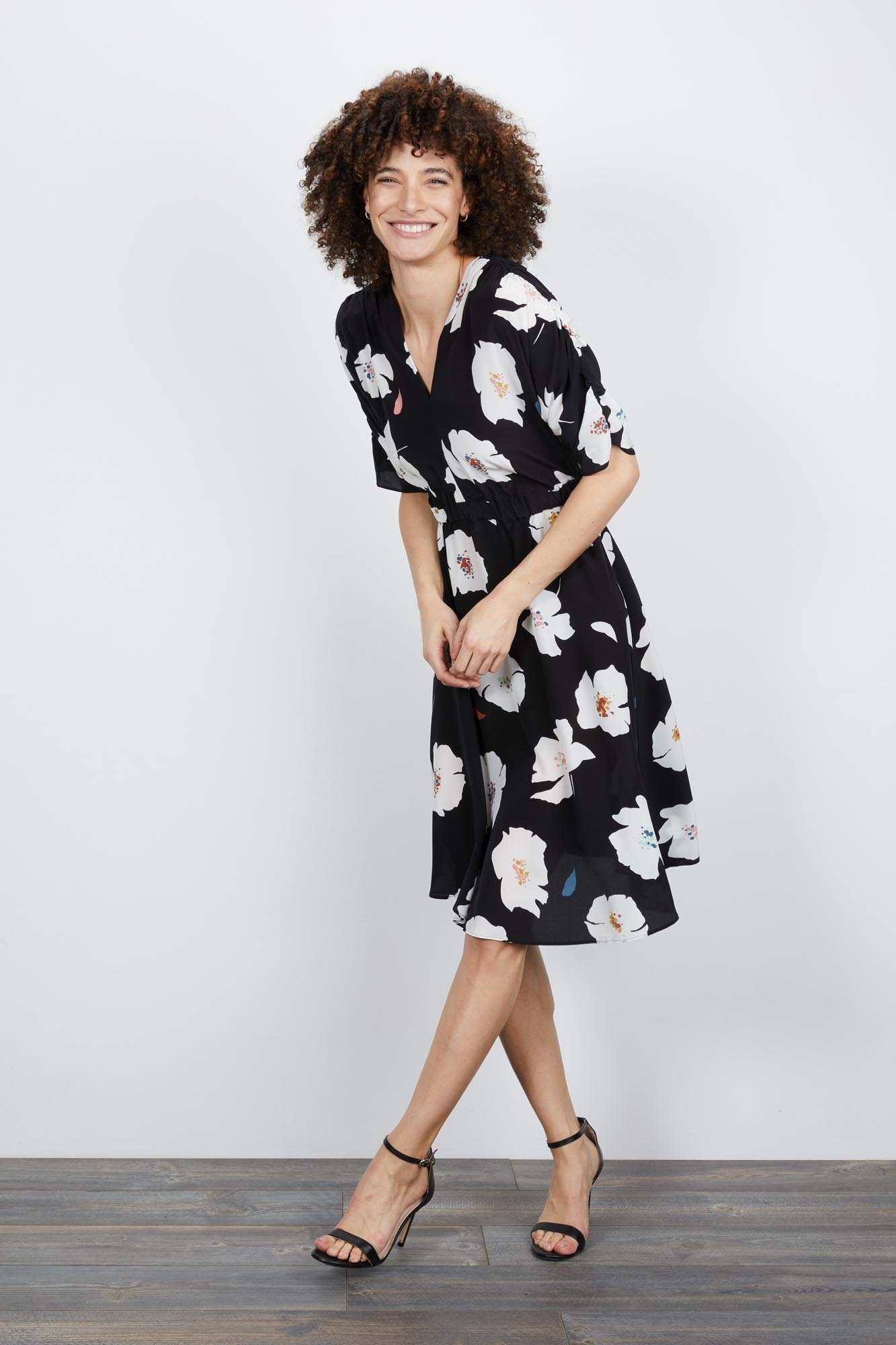 ShadowFlowerMarketDress-Tucker.jpg