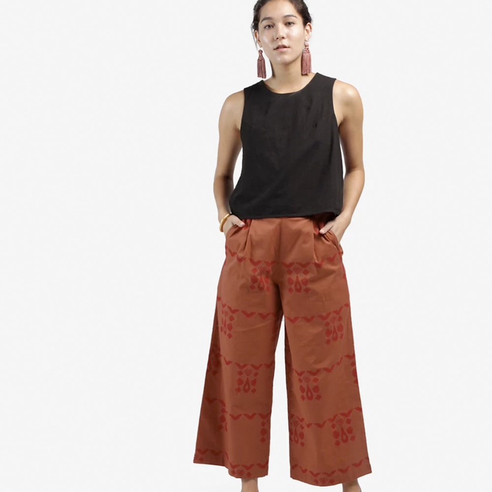 Matter Prints.png